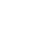 Get Away From the Fire! — 需求图标
