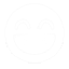 娱乐 — 需求图标