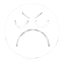暴躁 — 需求图标
