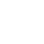 内心平静 — 需求图标