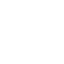 睡眠 — 需求图标