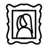 Art — personality trait icon
