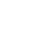 Baby — life stage icon
