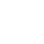 Child — life stage icon