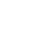 Elder — life stage icon