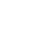 Pre-Teen — life stage icon