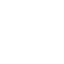Teen — life stage icon