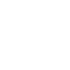 Toddler — life stage icon