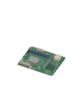 Anidi — Handiness Motherboard — Build Mode catalog icon