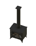 Abapi — Hearth — Build Mode catalog icon