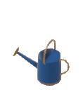 Anidi — Hobby Watering Can — Build Mode catalog icon