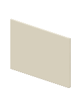 Ati — Art Painting Canvas — Build Mode catalog icon