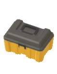 Anidi — Hobby Toolbox — Build Mode catalog icon