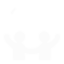 Community Center — Community Center lot map icon