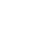 Chez Maurice — Restaurants lot map icon