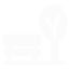 Beach — Beach lot map icon
