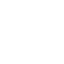 Barnes Household — House lot map icon