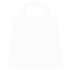 Bloom — Shops lot map icon